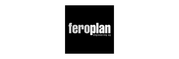 Feroplan Engineering AG